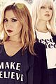 tisdale-signorelli