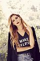 tisdale-signorelli