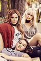 tisdale-signorelli