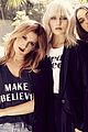 tisdale-signorelli