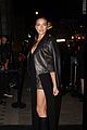 twigs-versace