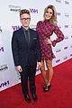 tyler-grace