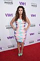 tyler-grace