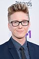 tyler-grace