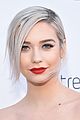 tyler-grace