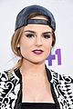 tyler-grace