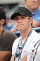 usopen-day5