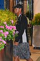 usopen-day5
