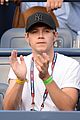 usopen-day5