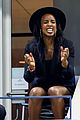 usopen-day5