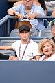 usopen-day5