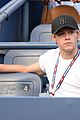 usopen-day5