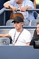 usopen-day5