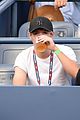 usopen-day5
