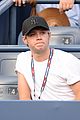 usopen-day5
