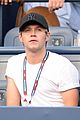 usopen-day5