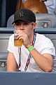 usopen-day5