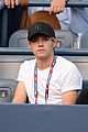 usopen-day5