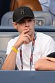 usopen-day5