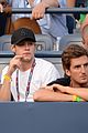 usopen-day5