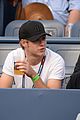 usopen-day5