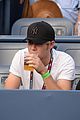 usopen-day5