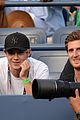 usopen-day5