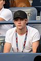 usopen-day5