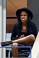 usopen-day5