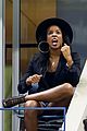 usopen-day5