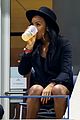 usopen-day5