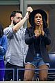 usopen-day5