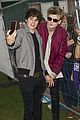 vamps-unionj