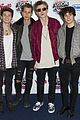 vamps-unionj