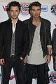 vamps-unionj