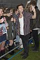 vamps-unionj
