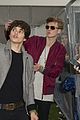 vamps-unionj