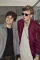 vamps-unionj