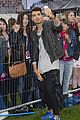 vamps-unionj