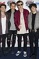 vamps-unionj