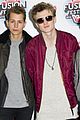 vamps-unionj