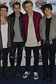 vamps-unionj