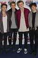 vamps-unionj