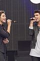 vamps-unionj