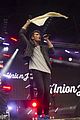vamps-unionj