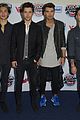vamps-unionj