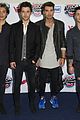 vamps-unionj