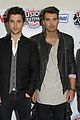 vamps-unionj
