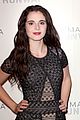 vanessa-bcbg