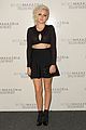 vanessa-bcbg